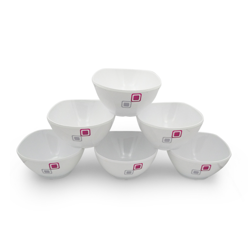 SUPERWARE_BowlSet-CANDYBLOCKS6Nos._3_992dad78-4e9b-40f7-ba87-a57155c96548-1.png