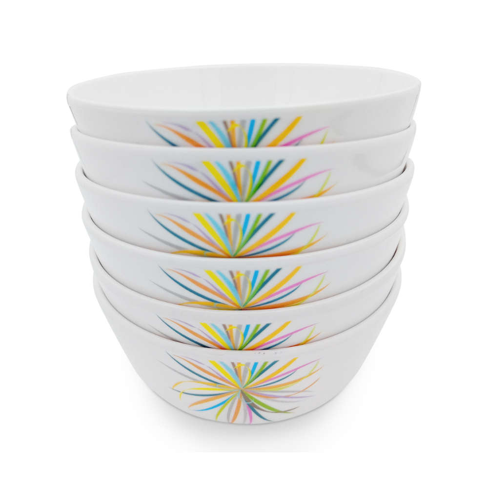 SUPERWARE_BowlSet-CELEBRATION6Nos-1.png