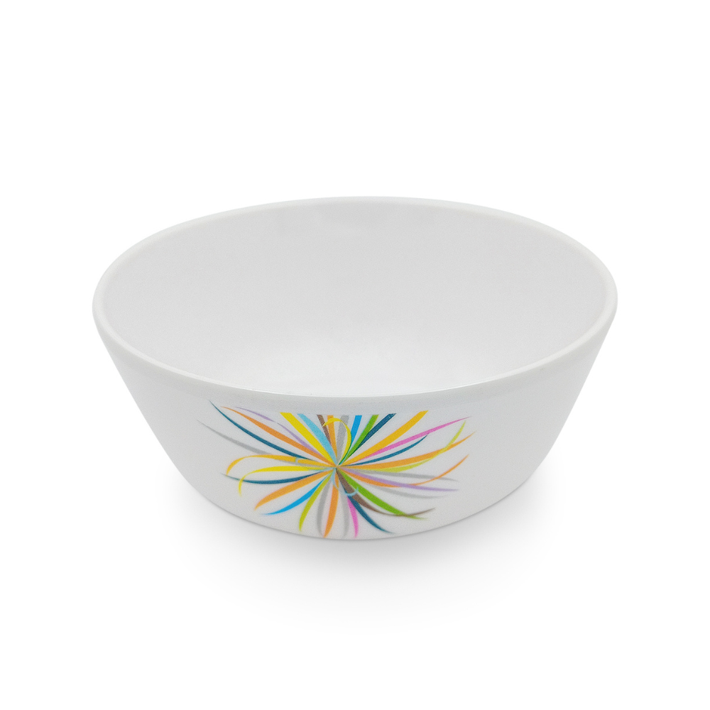 Tableware Bowls