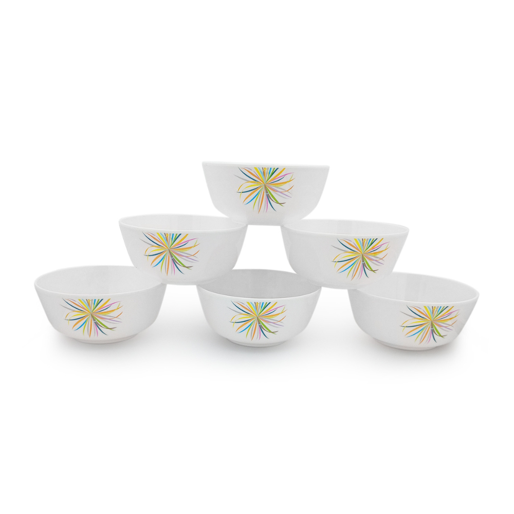 SUPERWARE_BowlSet-CELEBRATION6Nos._4_dbe6cc9c-7246-4ed8-a28f-493daf8fd827-1.png