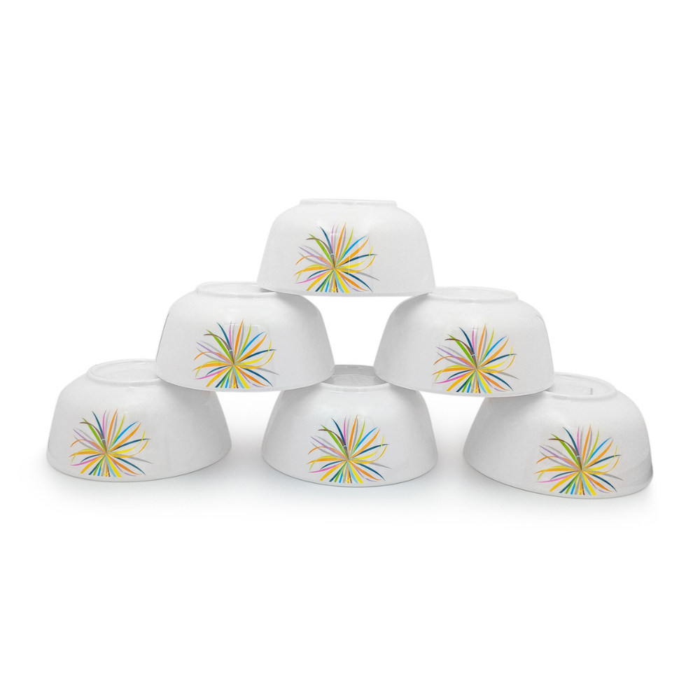 SUPERWARE_BowlSet-CELEBRATION6Nos._5-1.png