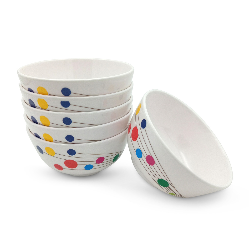 SUPERWARE_BowlSet-COLOURBUBBLES6Nos._2_58621335-c158-4dd7-8d55-7db2e16d236e-1.png