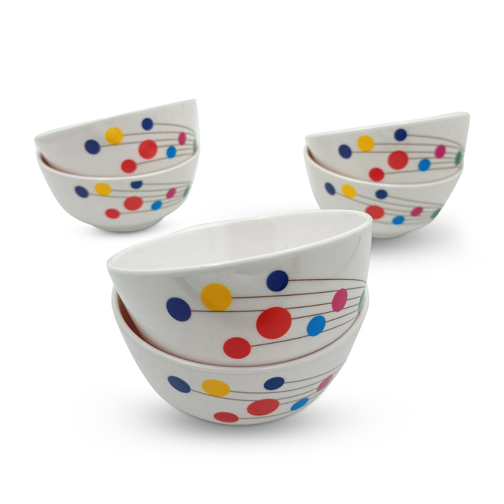 SUPERWARE_BowlSet-COLOURBUBBLES6Nos._3_0b70c4c5-ea74-4545-9be9-23546ae24e6f-1.png