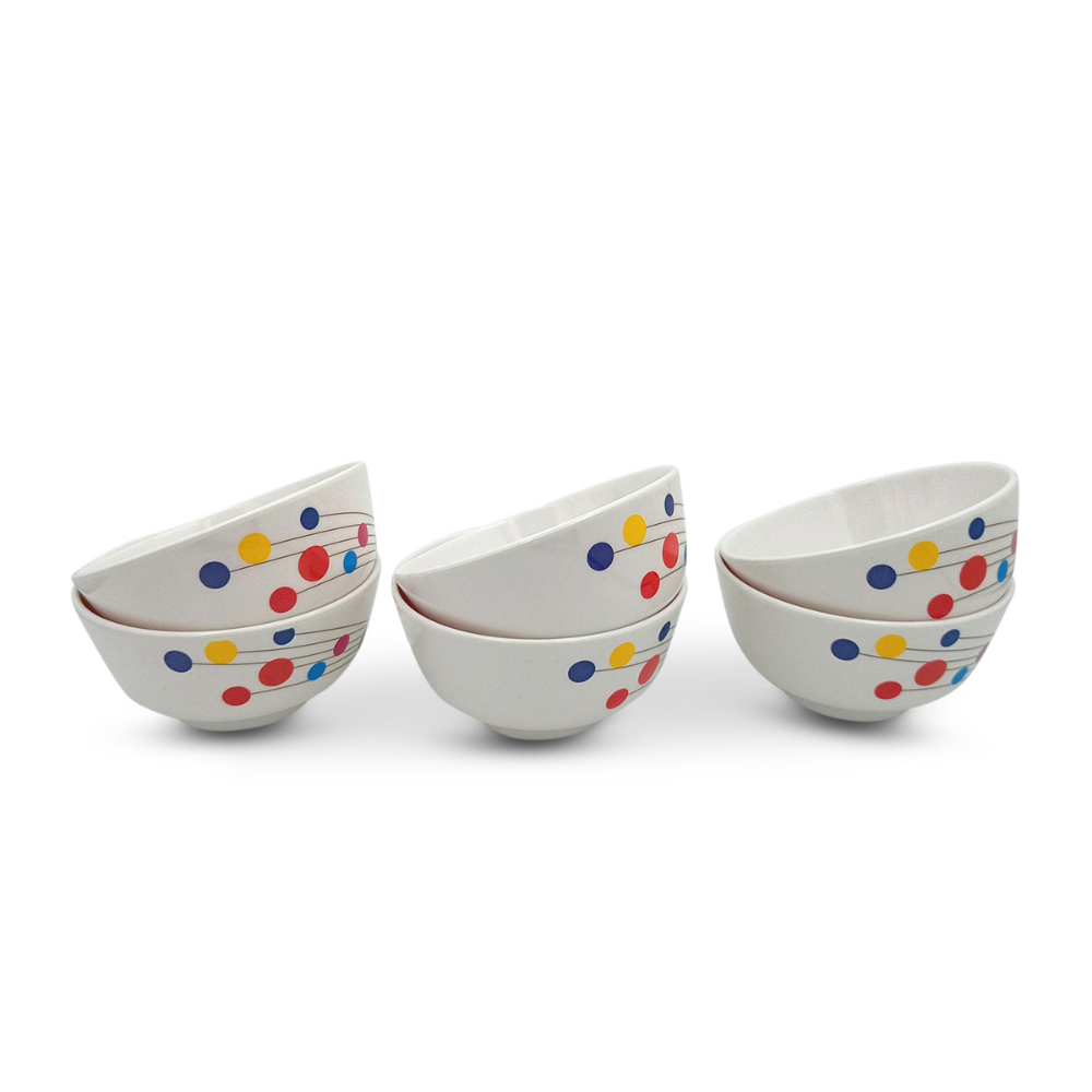 SUPERWARE_BowlSet-COLOURBUBBLES6Nos._4-1.png