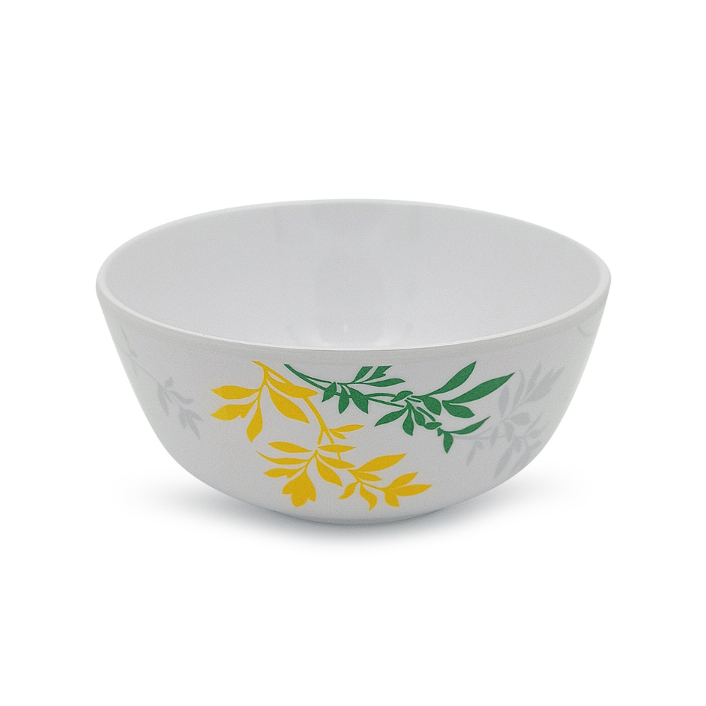 SUPERWARE_BowlSet-COUNTRYLEAF6Nos._1_e88d08fd-1cd5-47bf-aa49-015168334d9c-1.png