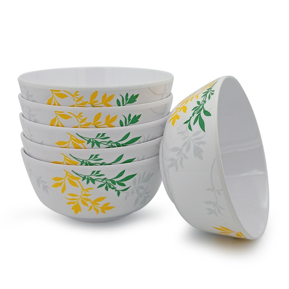 SUPERWARE_BowlSet-COUNTRYLEAF6Nos._2_0ab35c85-0457-4e58-87aa-b666a72627d7-1.png