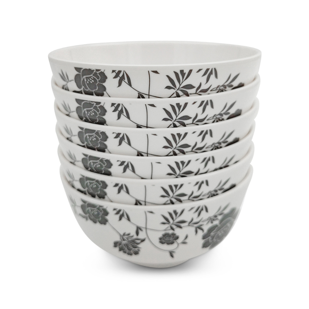 SUPERWARE_BowlSet-DARKROSE6Nos-1.png