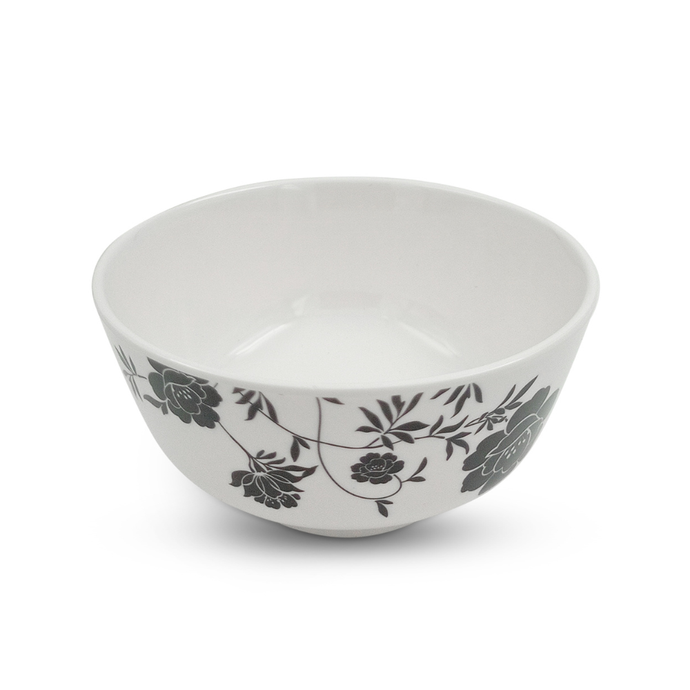 SUPERWARE_BowlSet-DARKROSE6Nos._1_be8c5297-dbe5-41bf-be47-38bd040014e9-1.png
