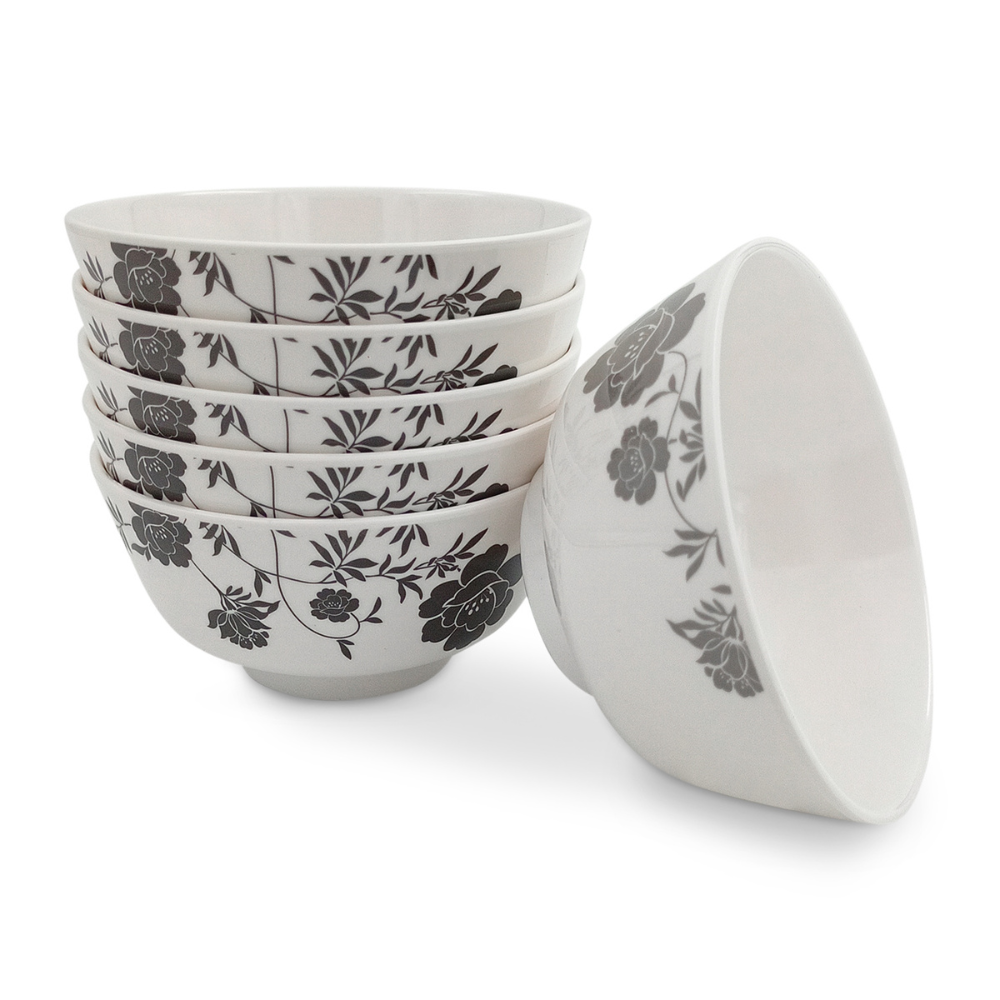 SUPERWARE_BowlSet-DARKROSE6Nos._2-1.png