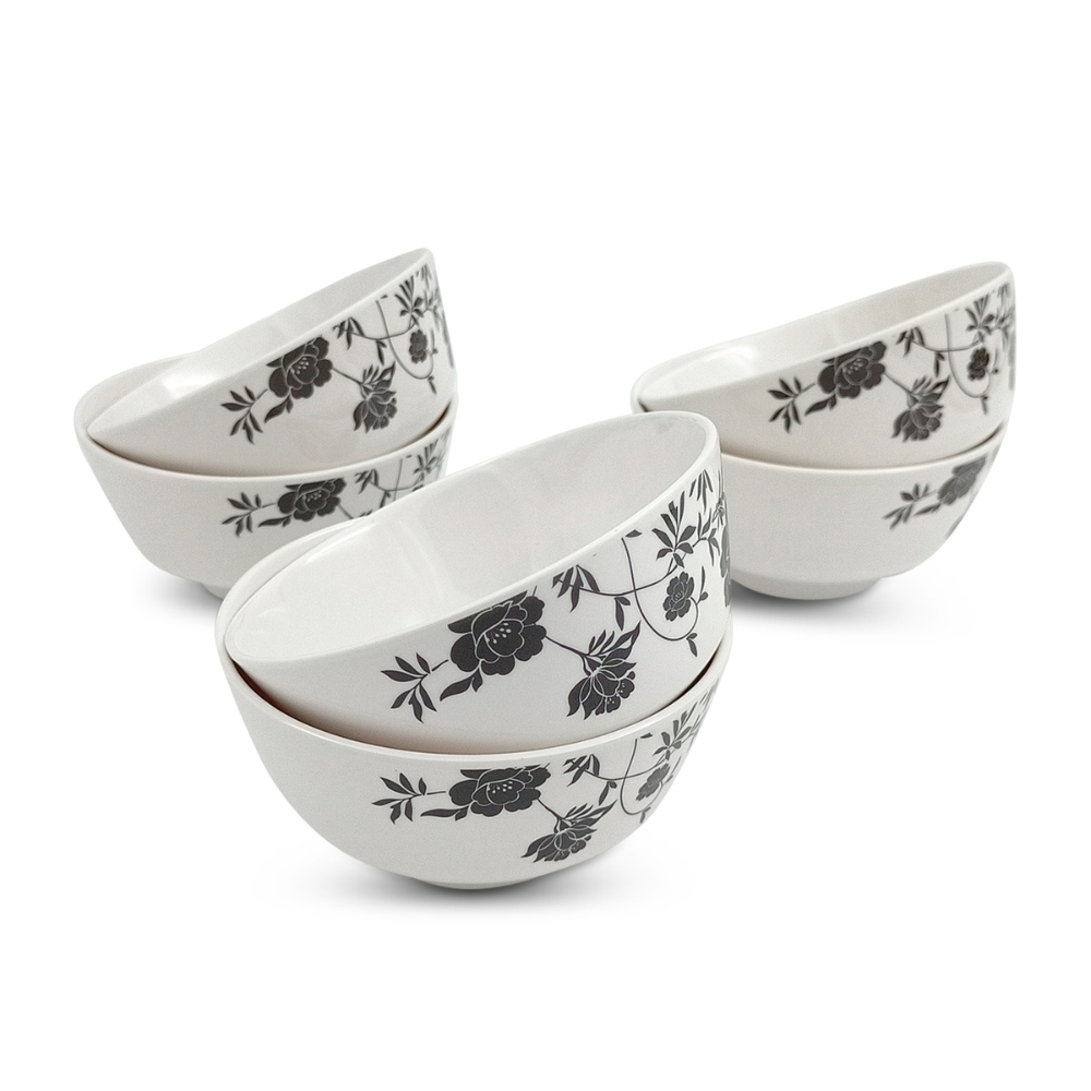 SUPERWARE_BowlSet-DARKROSE6Nos._3_6c3b01c5-de1e-4787-9d7e-9df3956e9d63-1.png