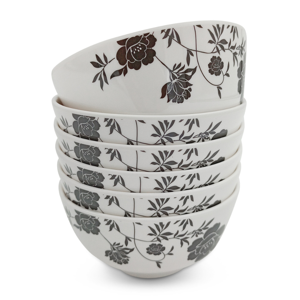 SUPERWARE_BowlSet-DARKROSE6Nos._4-1.png