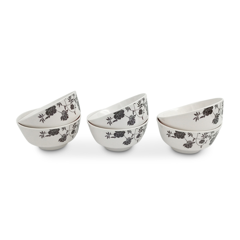 SUPERWARE_BowlSet-DARKROSE6Nos._6-1.png