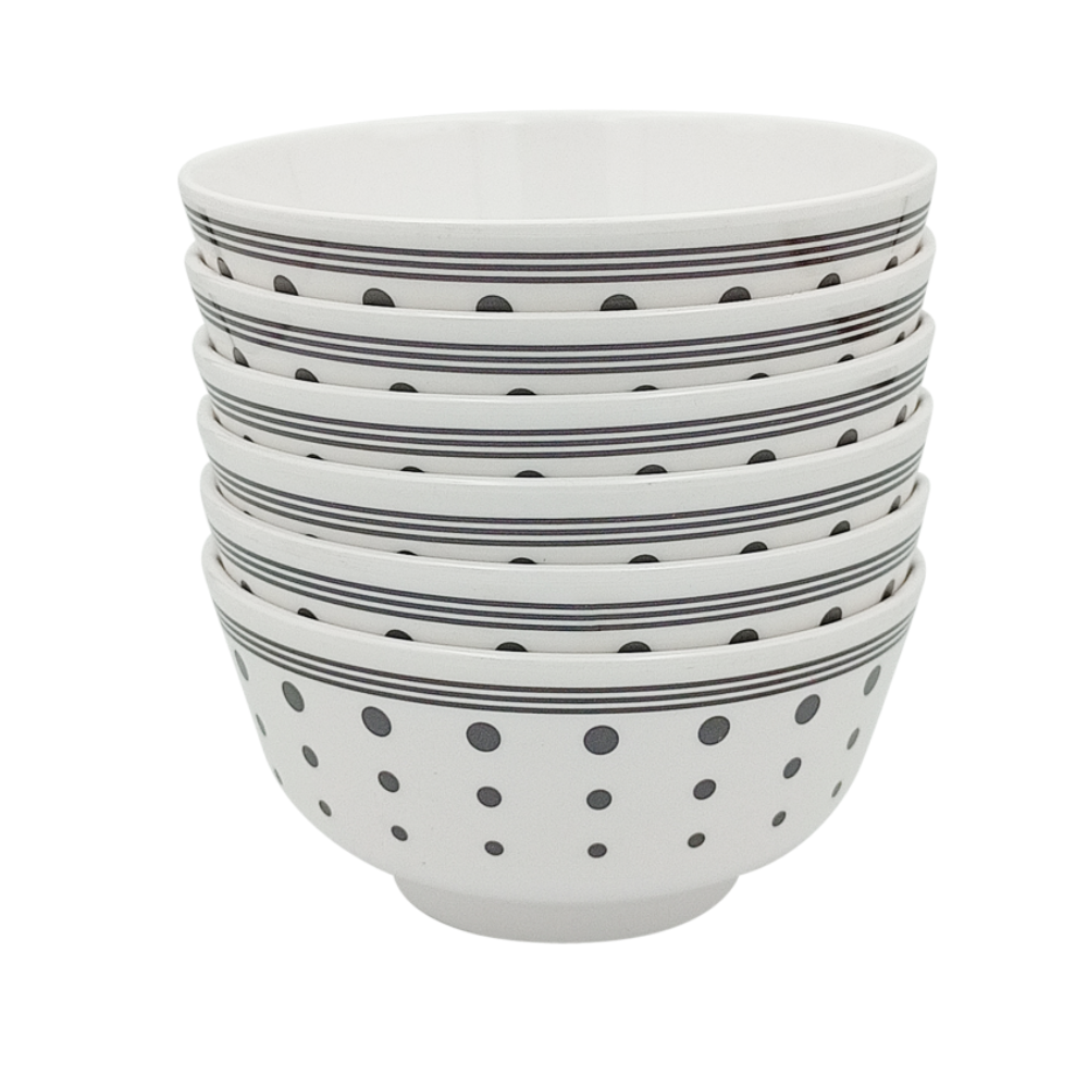 SUPERWARE_BowlSet-DOTS_LINES6Nos._1-1.png