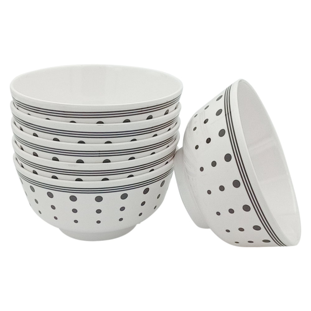 SUPERWARE_BowlSet-DOTS_LINES6Nos._2-1.png