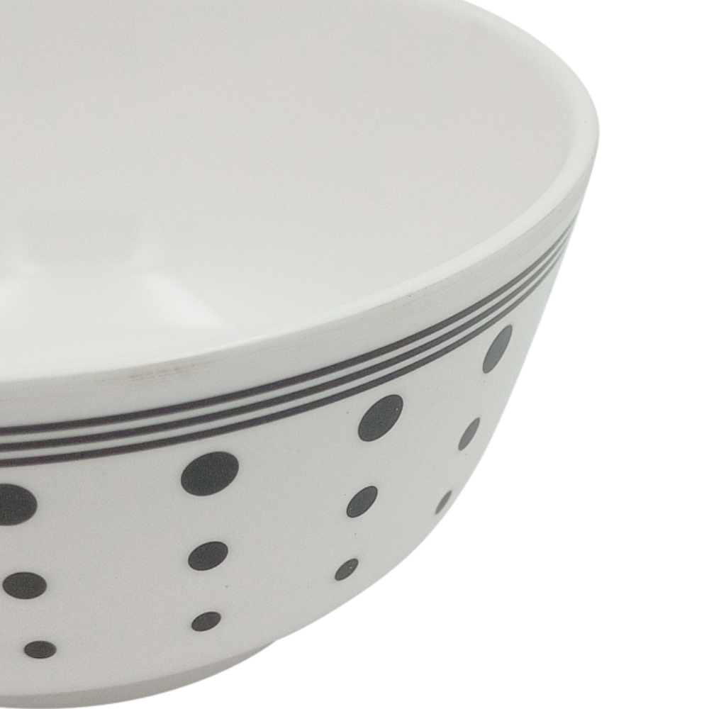 SUPERWARE_BowlSet-DOTS_LINES6Nos._4-1.png
