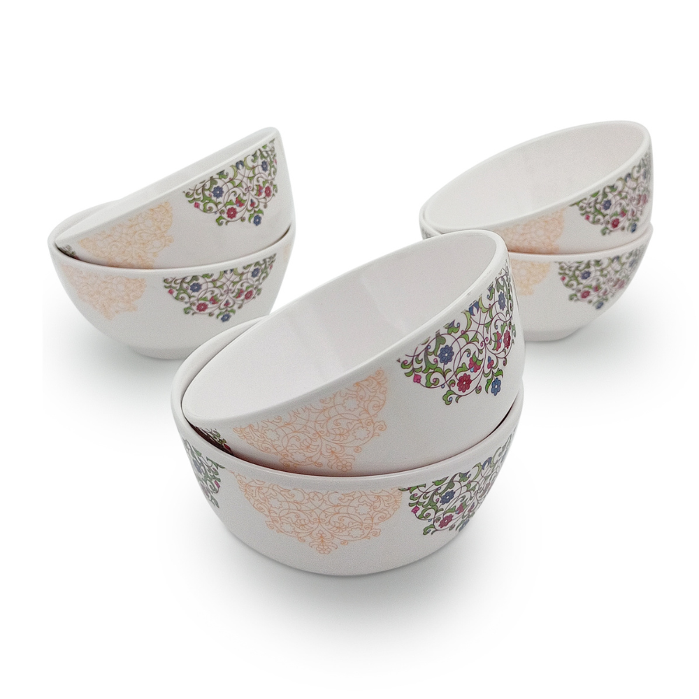 SUPERWARE_BowlSet-ETHENICART6Nos._3-1.png