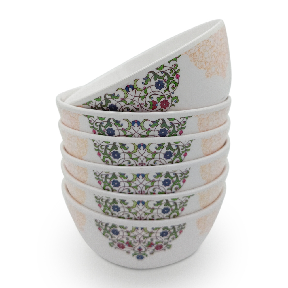 SUPERWARE_BowlSet-ETHENICART6Nos._4_d31772ea-7132-4985-b657-09119e7df407-1.png