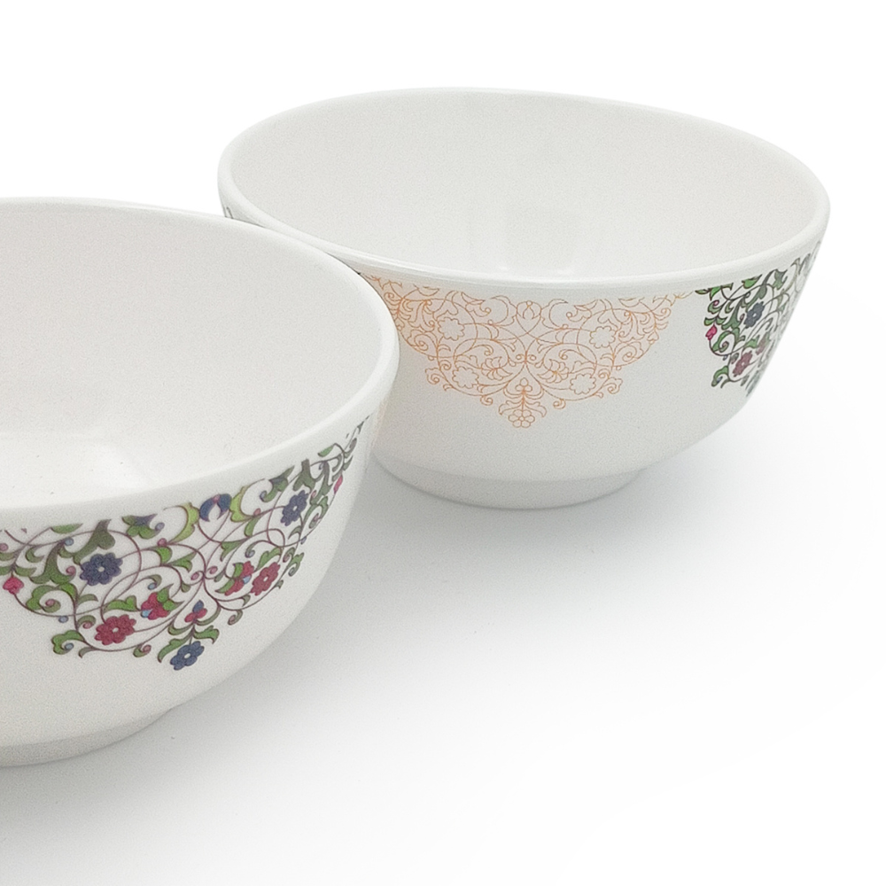 SUPERWARE_BowlSet-ETHENICART6Nos._5-1.png