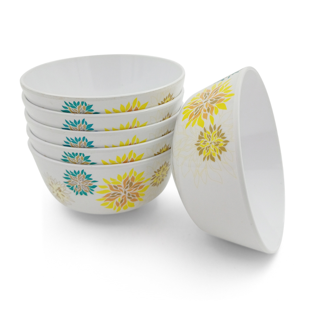 SUPERWARE_BowlSet-ETHENICFLOWER6Nos._2_3fe456e5-2dcf-431d-934b-6557daba1404-1.png
