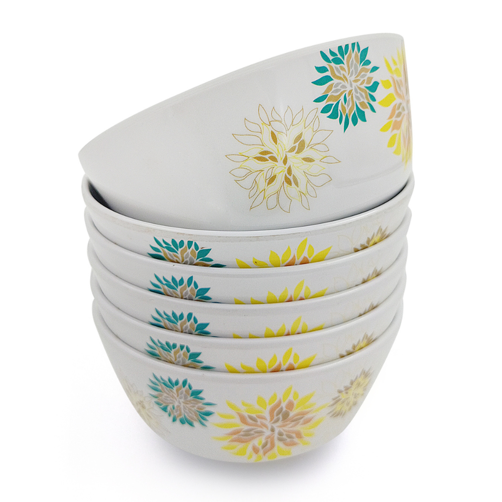 SUPERWARE_BowlSet-ETHENICFLOWER6Nos._4-1.png