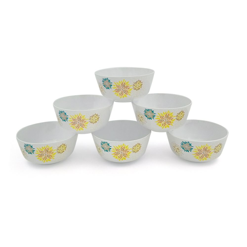 SUPERWARE_BowlSet-ETHENICFLOWER6Nos._5-1.png