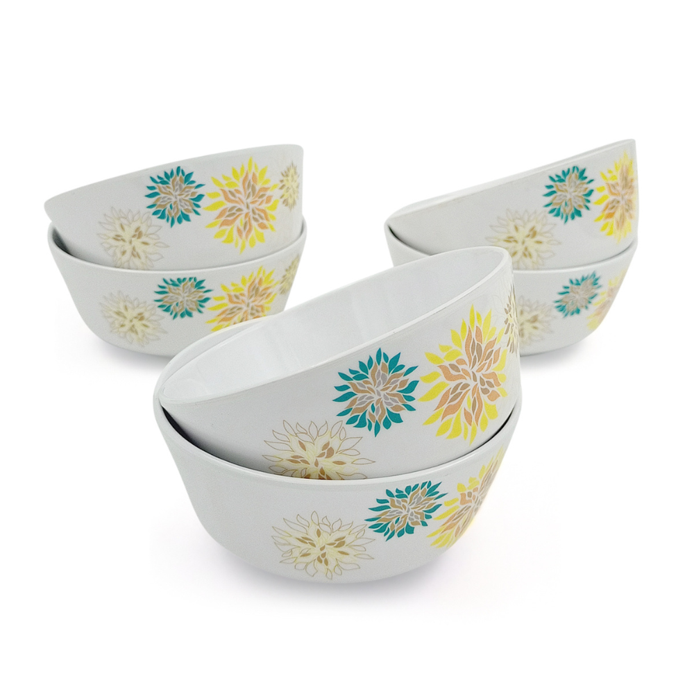 SUPERWARE_BowlSet-ETHENICFLOWER6Nos._6_fe218e74-a497-4c73-b070-e65d2fcf44b6-1.png