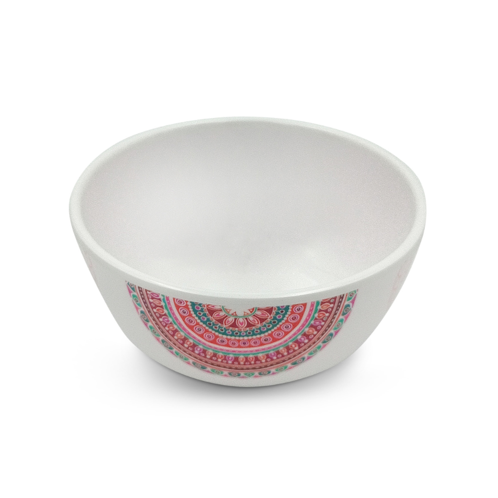 SUPERWARE_BowlSet-FESTIVE6Nos-1.png