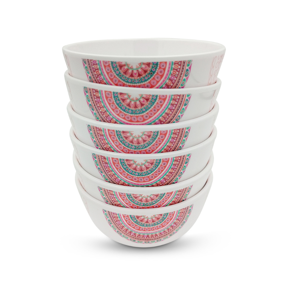 SUPERWARE_BowlSet-FESTIVE6Nos._1_af9b1511-3489-48cd-ab1d-9b85c8812184-1.png