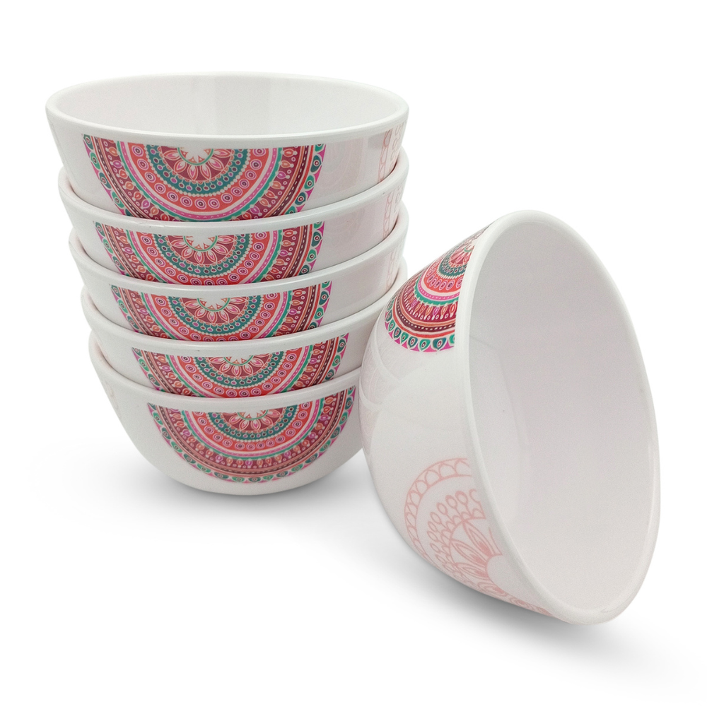 SUPERWARE_BowlSet-FESTIVE6Nos._2_9536d4e3-f37e-44c7-84d9-7e82c222ef71-1.png