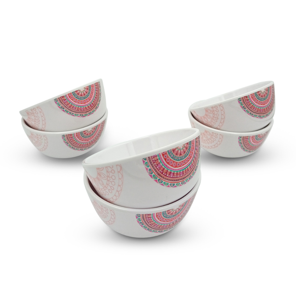 SUPERWARE_BowlSet-FESTIVE6Nos._3_e0381671-7559-414d-a569-e9a94cef7937-1.png