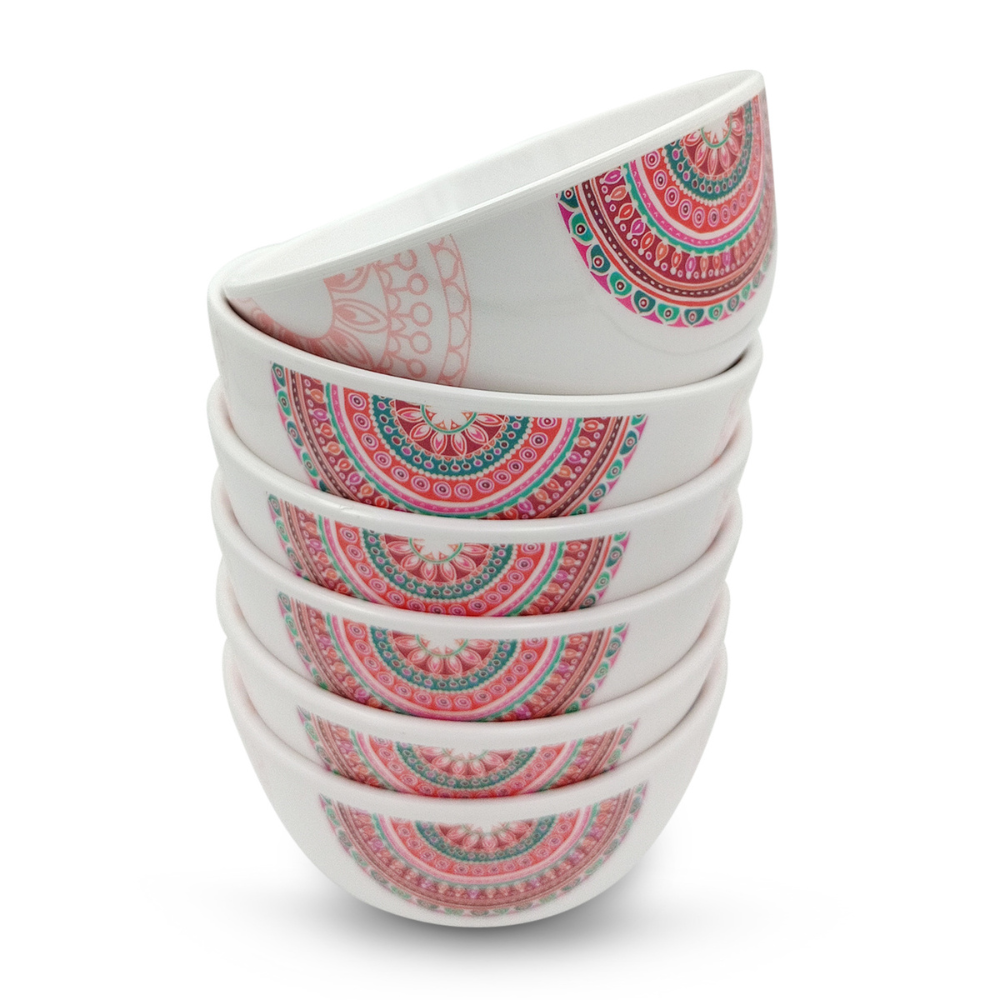 SUPERWARE_BowlSet-FESTIVE6Nos._4-1.png