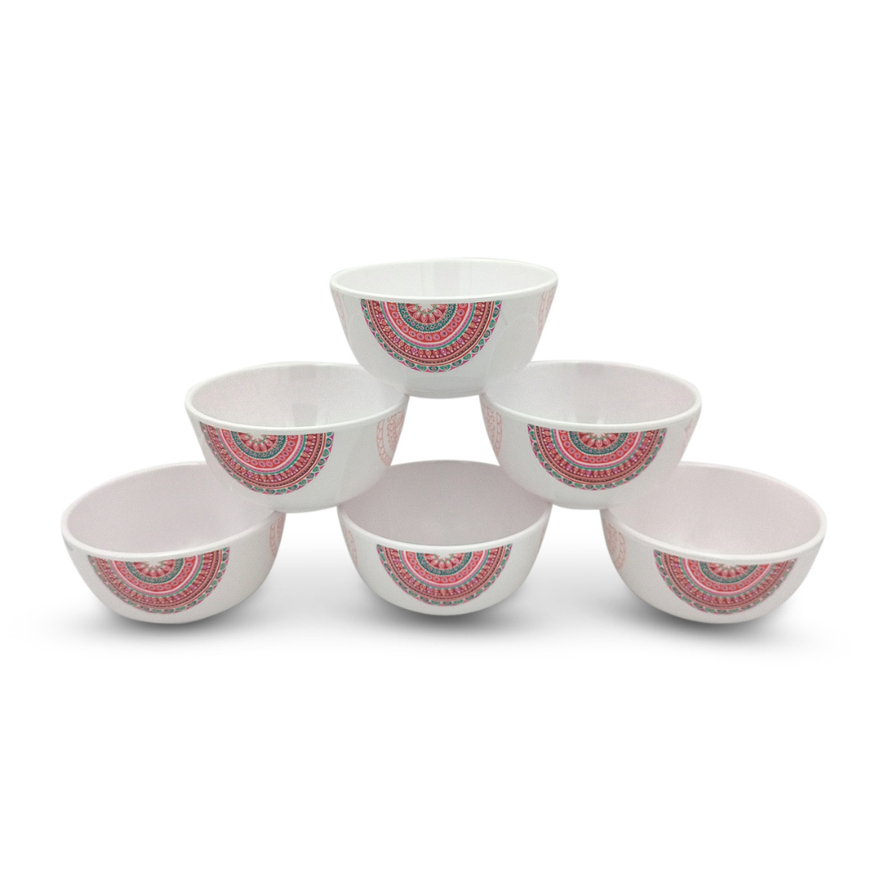 SUPERWARE_BowlSet-FESTIVE6Nos._6-1.png