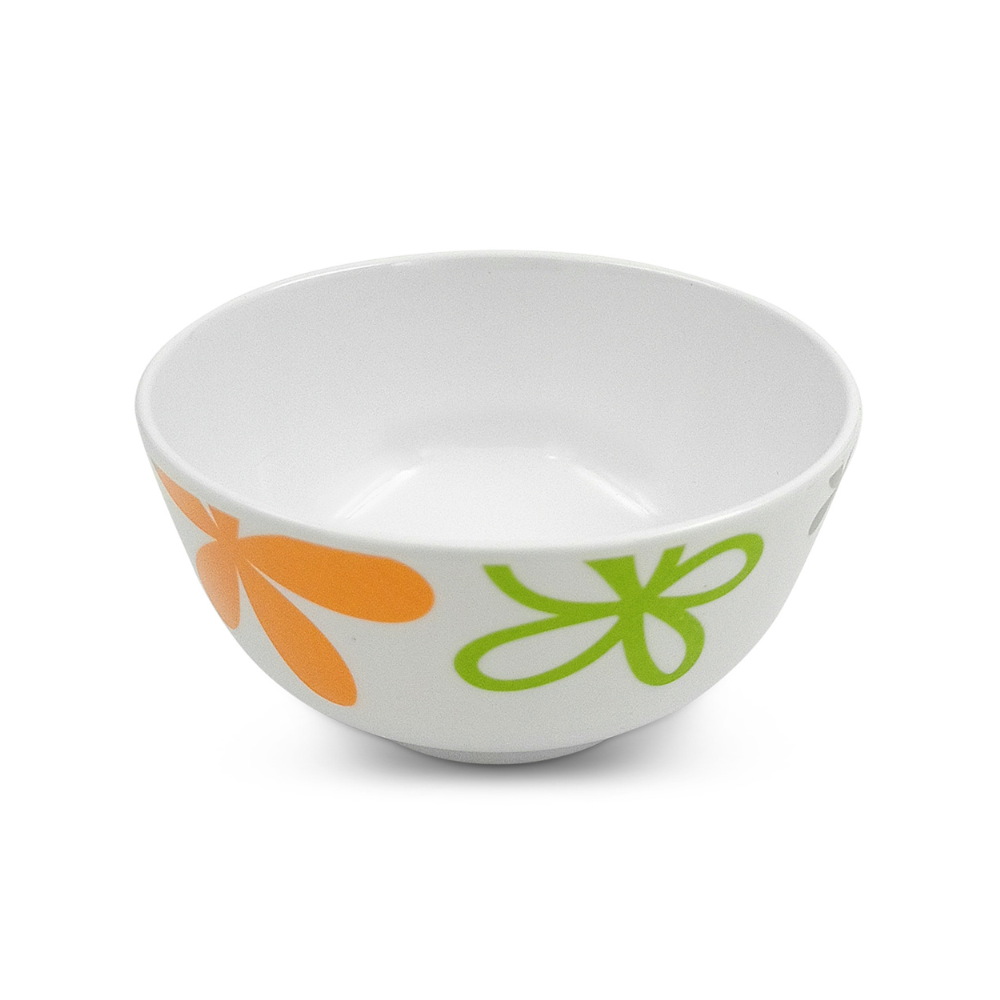 SUPERWARE_BowlSet-FLOWERBLOOM6Nos-1.png