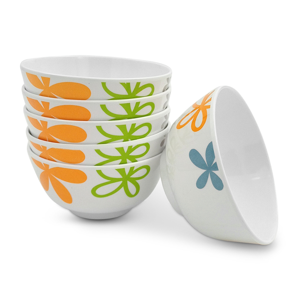 SUPERWARE_BowlSet-FLOWERBLOOM6Nos._2-1.png