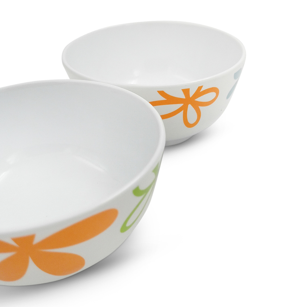 SUPERWARE_BowlSet-FLOWERBLOOM6Nos._3-1.png