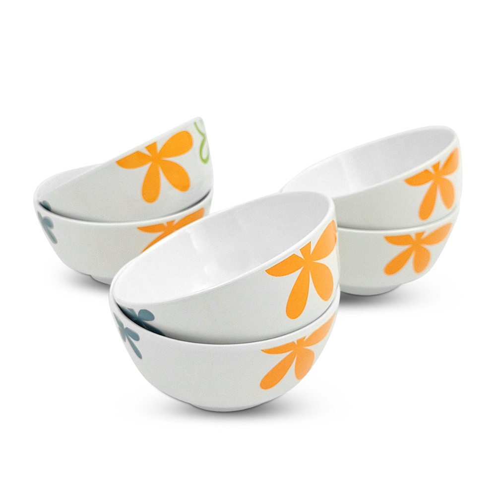 SUPERWARE_BowlSet-FLOWERBLOOM6Nos._4-1.png
