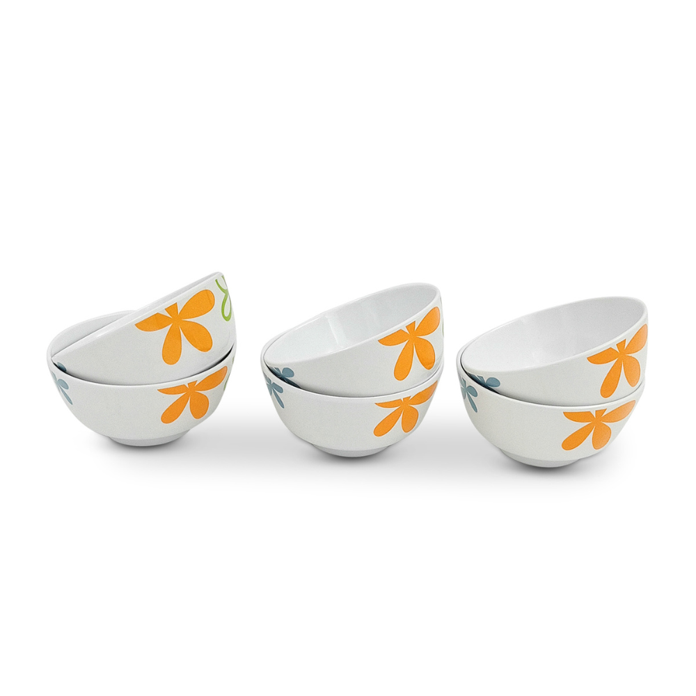 SUPERWARE_BowlSet-FLOWERBLOOM6Nos._6-1.png