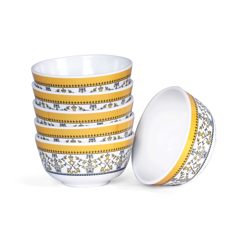 SUPERWARE_BowlSet-FORGETMENOT6Nos._2_15e522e9-93b4-4847-bb81-d05f11303645-2.png