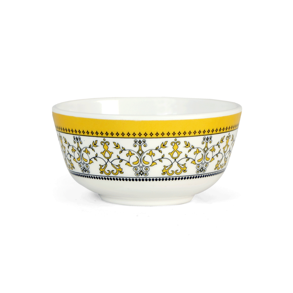 SUPERWARE_BowlSet-FORGETMENOT6Nos._cad047ee-636d-4958-95ef-00249dcc1efa-1.png