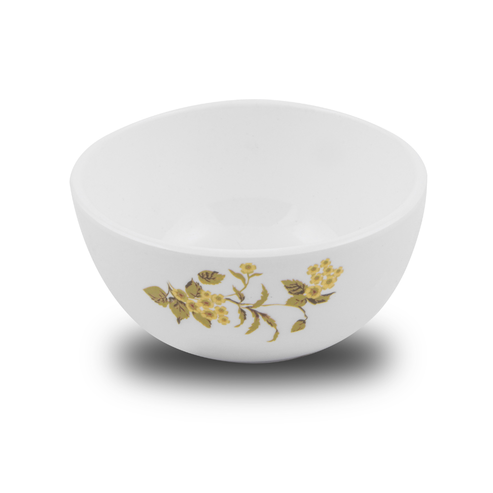 SUPERWARE_BowlSet-FRENCHROSE6Nos-1.png
