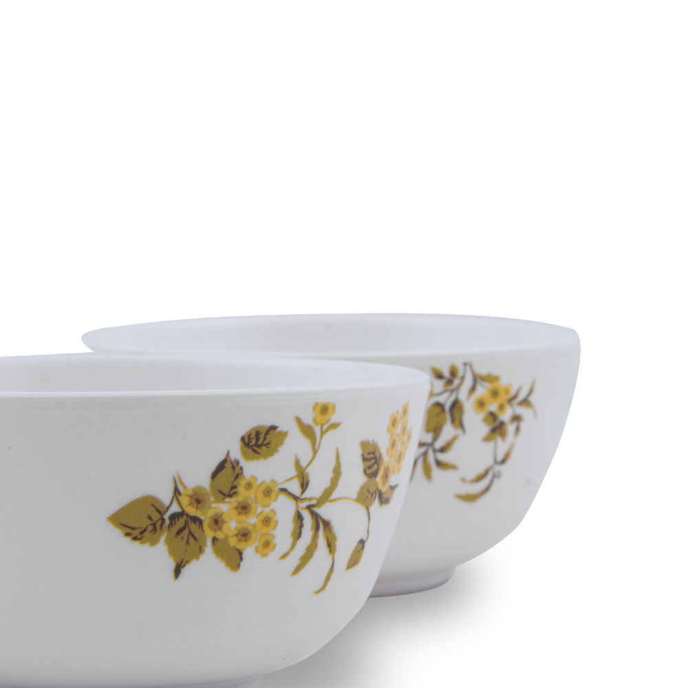SUPERWARE_BowlSet-FRENCHROSE6Nos._3-1.png
