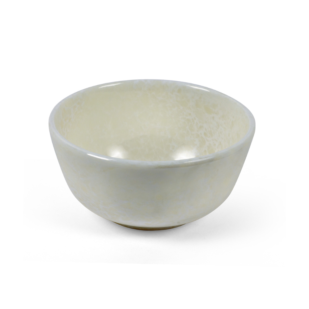 SUPERWARE_BowlSet-GLOSSYSUPERPEARL6Nos-1.png
