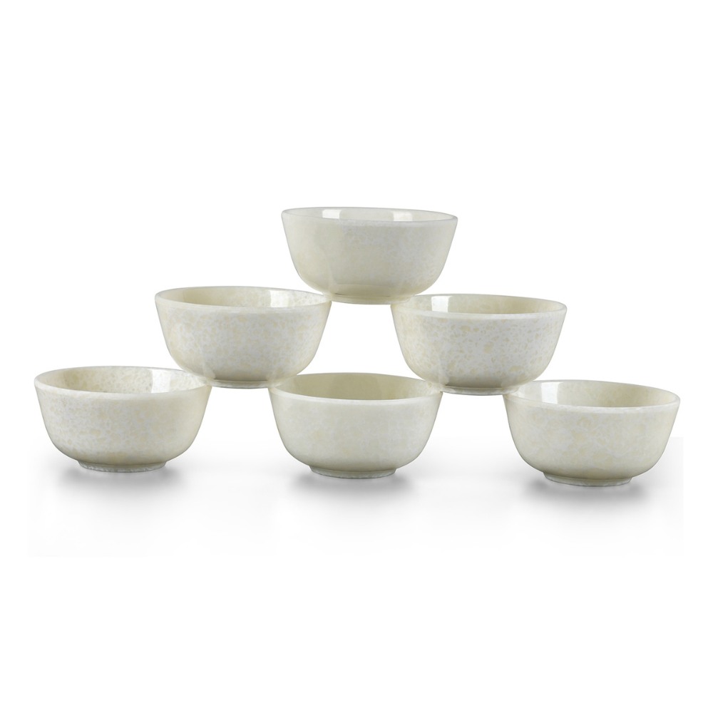 SUPERWARE_BowlSet-GLOSSYSUPERPEARL6Nos._3-1.png