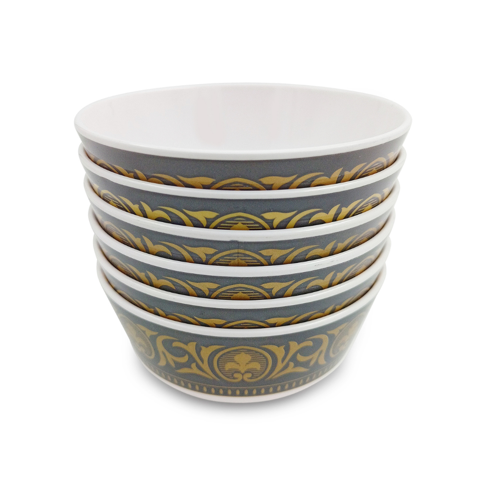 SUPERWARE_BowlSet-GOLDENRADO6Nos._1-1.png