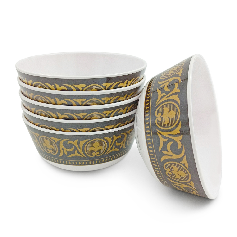 SUPERWARE_BowlSet-GOLDENRADO6Nos._2-1.png