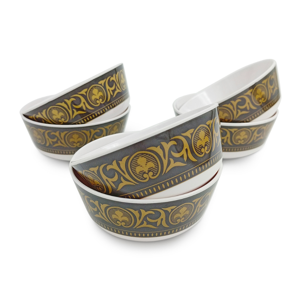SUPERWARE_BowlSet-GOLDENRADO6Nos._3-1.png
