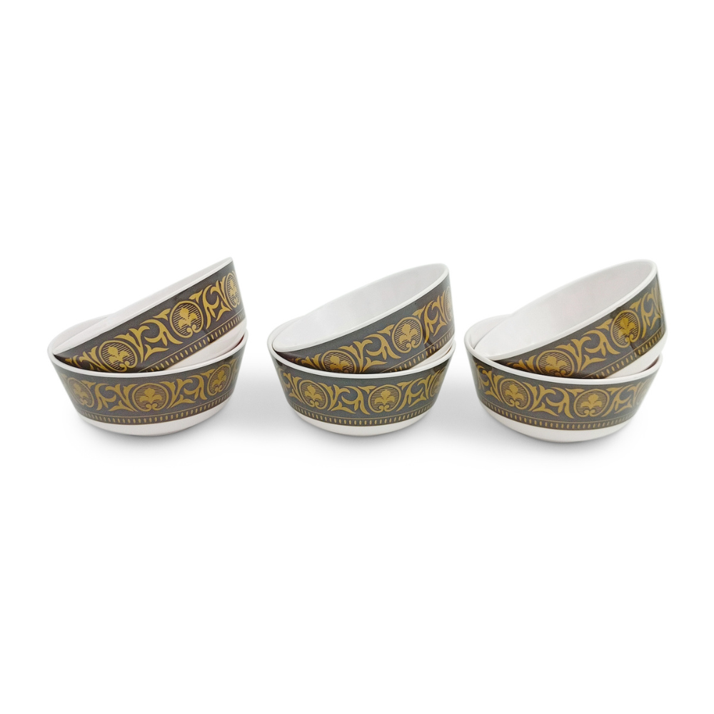 SUPERWARE_BowlSet-GOLDENRADO6Nos._5-1.png