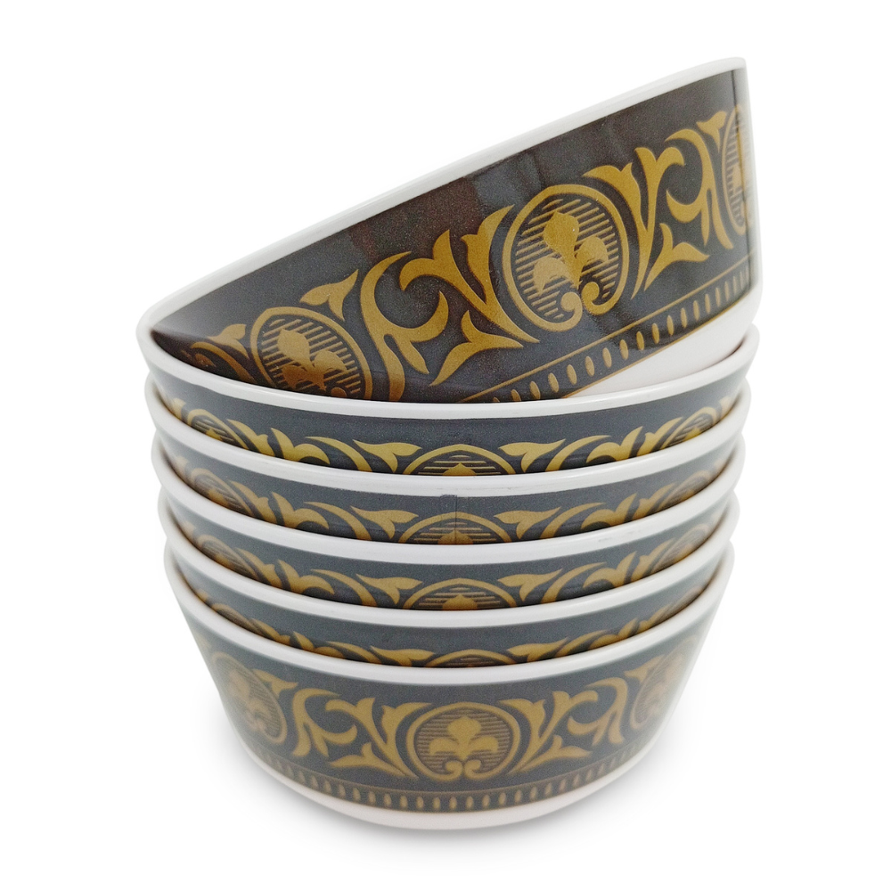 SUPERWARE_BowlSet-GOLDENRADO6Nos._6-1.png