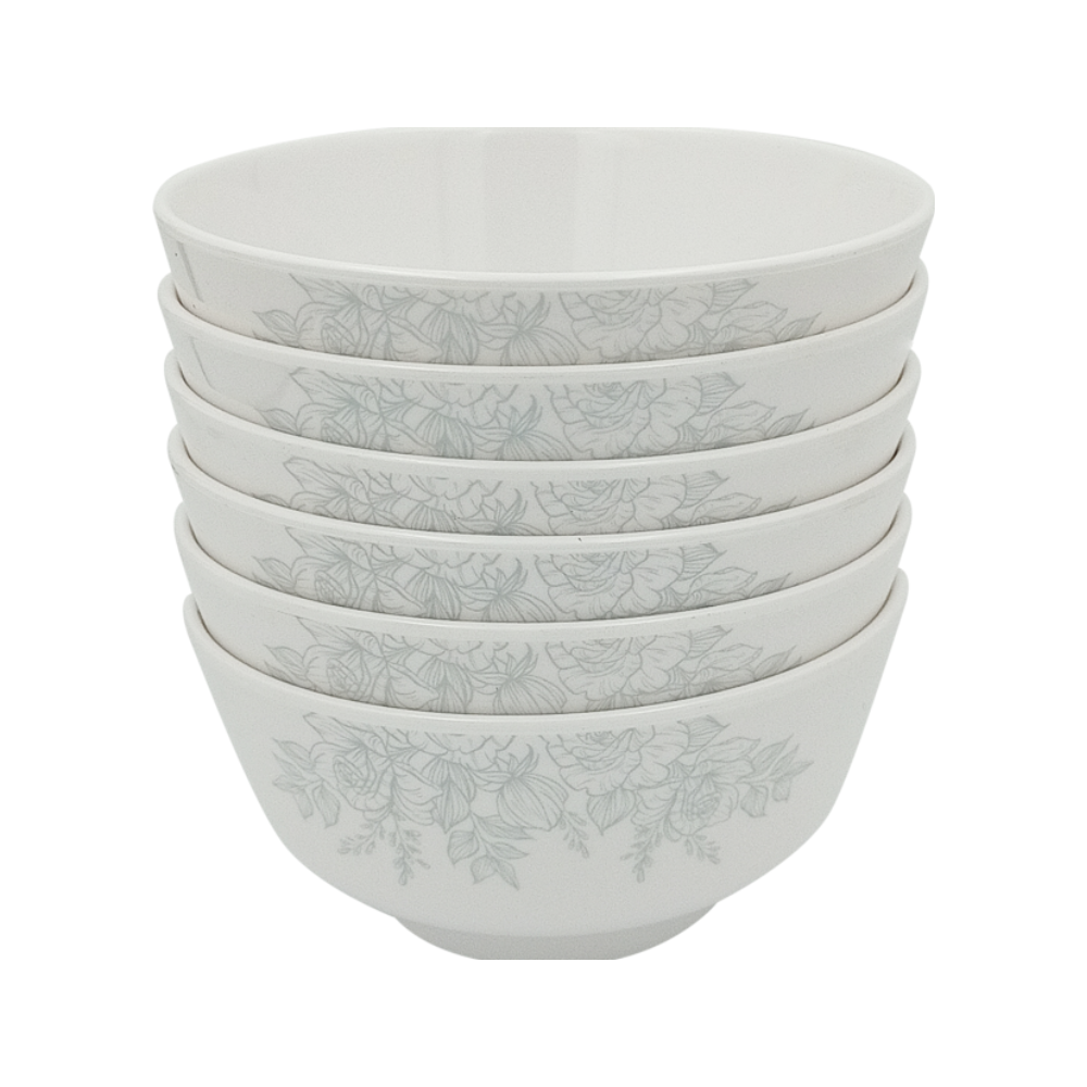 SUPERWARE_BowlSet-GOLDROSE6Nos._1-1.png
