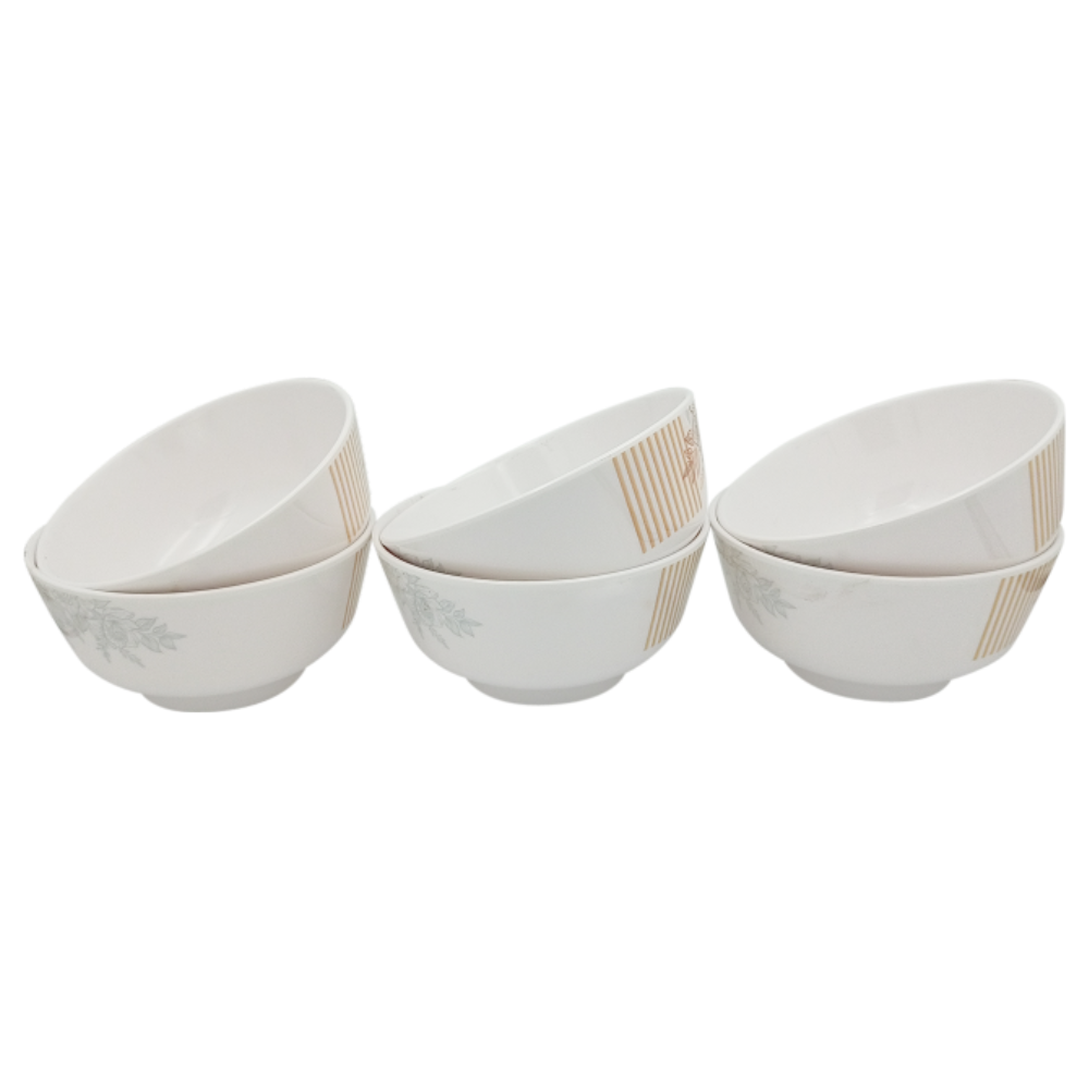 Kitchen Bowls